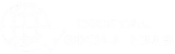 Digital Agency